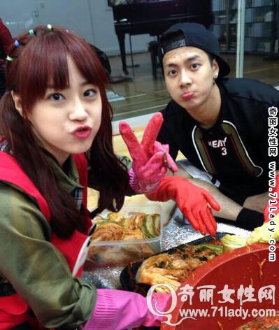 ���Ǵ���̽���ζ������� ���ζ���Ů��������