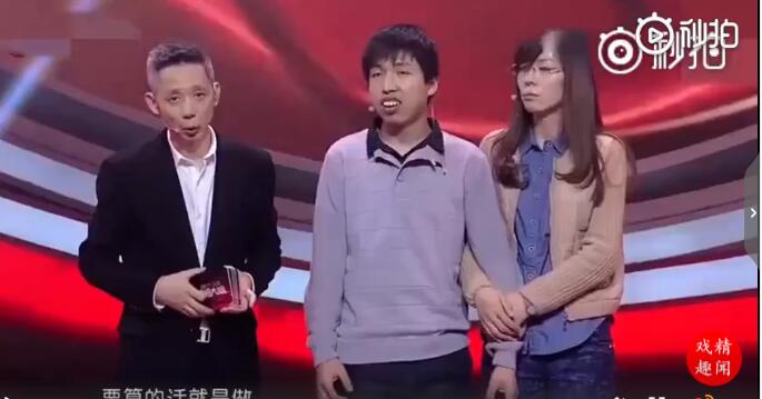 ��ѧ����������״��� ������ô�˳���ǿ������