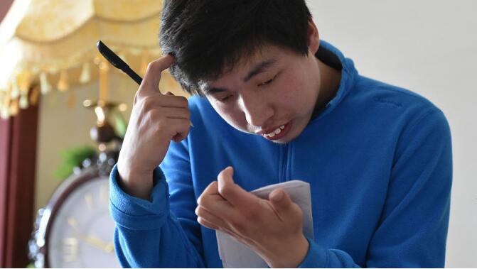 ��ѧ����������״��� ������ô�˳���ǿ������