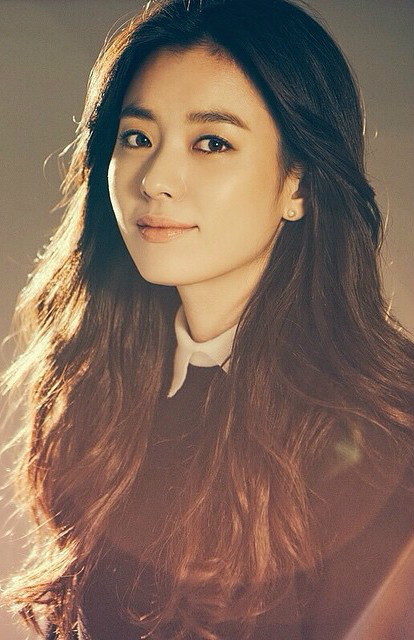 ��������10��������Ů���� ������Ů����ǰ��Ա�