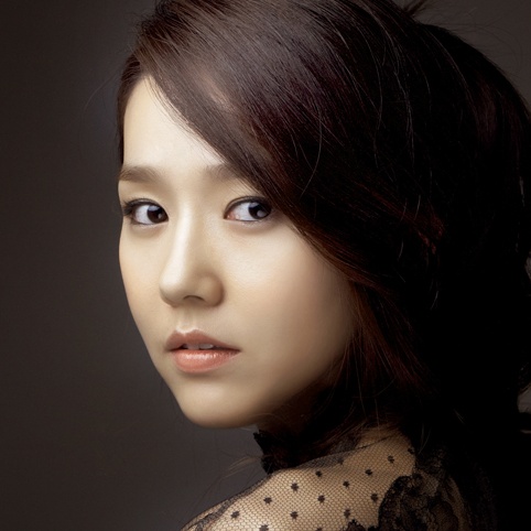 ��������10��������Ů���� ������Ů����ǰ��Ա�