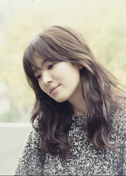 ��������10��������Ů���� ������Ů����ǰ��Ա�