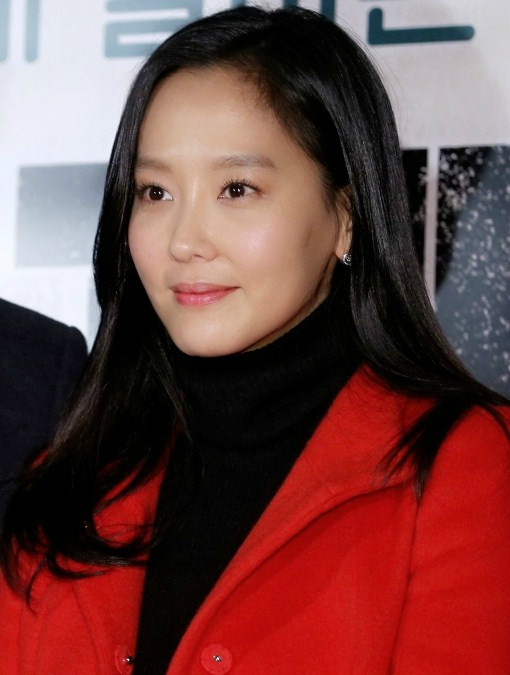 ��������10��������Ů���� ������Ů����ǰ��Ա�