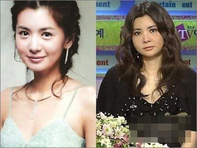 ��������10��������Ů���� ������Ů����ǰ��Ա�