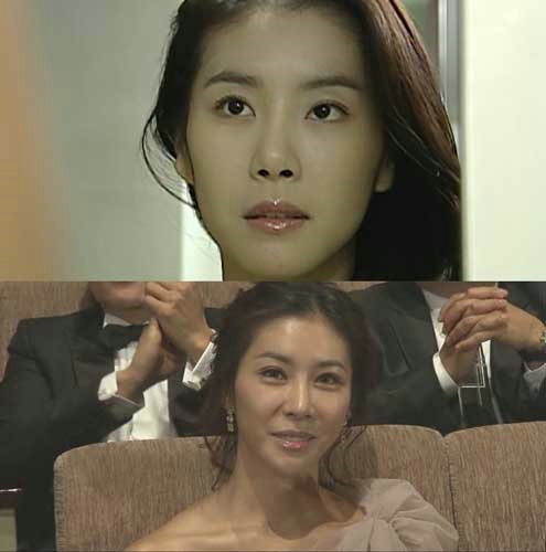 ��������10��������Ů���� ������Ů����ǰ��Ա�