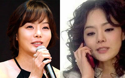 ��������10��������Ů���� ������Ů����ǰ��Ա�