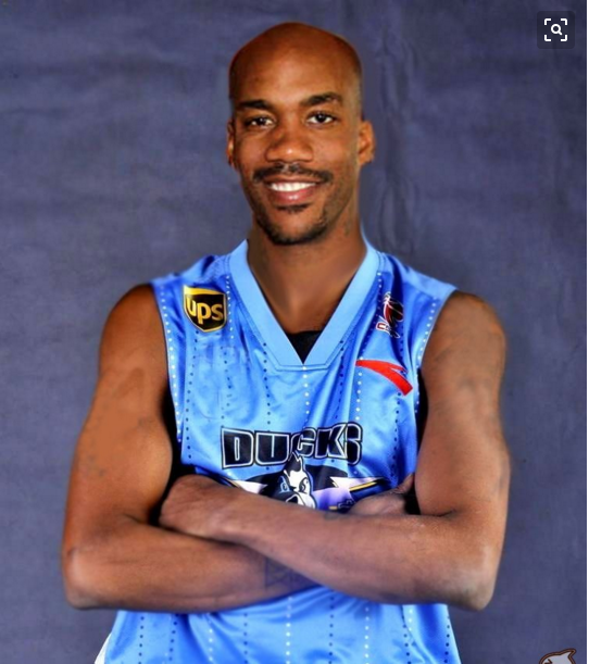 ��������nbaΪʲôû��Ҫ ���������˼���nba�ܹھ�