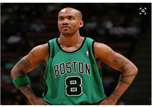 ��������nbaΪʲôû��Ҫ ���������˼���nba�ܹھ�