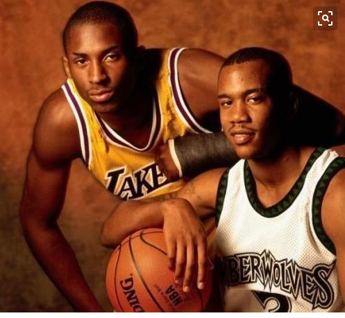 ��������nbaΪʲôû��Ҫ ���������˼���nba�ܹھ�