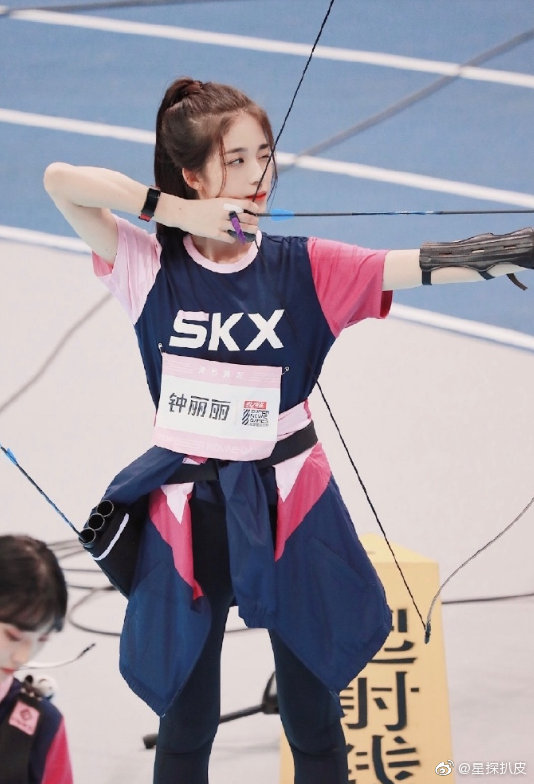 ����������� ������֮���Ů���� ������ô��ʶ��