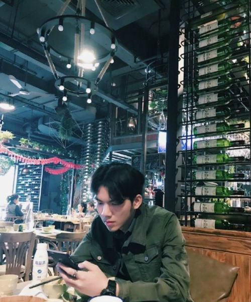 ���·������͡���Ů����������˭ �Ӻ�������������ô����