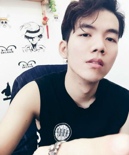 ���·������͡���Ů����������˭ �Ӻ�������������ô����