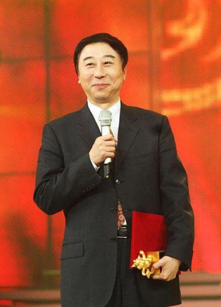 �빮��������ͽ���� ���빮���׵�ͽ����˭