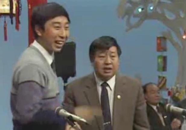 �빮��������ͽ���� ���빮���׵�ͽ����˭