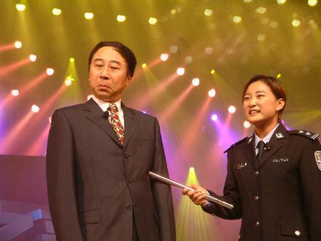 �빮��������ͽ���� ���빮���׵�ͽ����˭