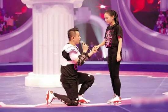 ���������������?������������ϼ��