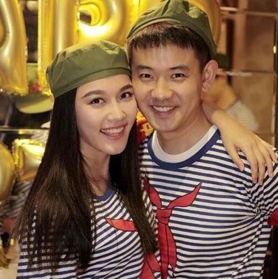 ���������������?������������ϼ��