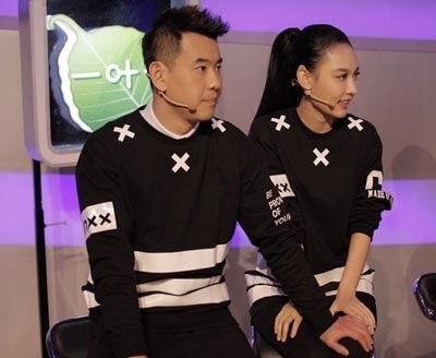 ���������������?������������ϼ��