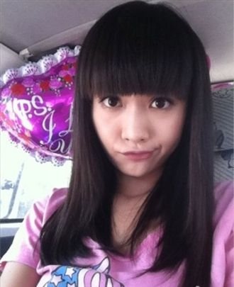 ���������������?������������ϼ��