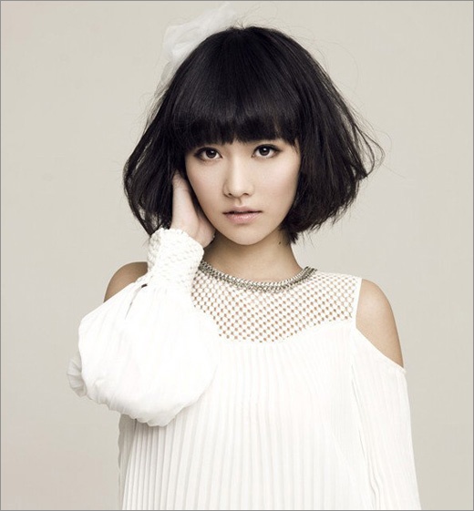 ���������������?������������ϼ��