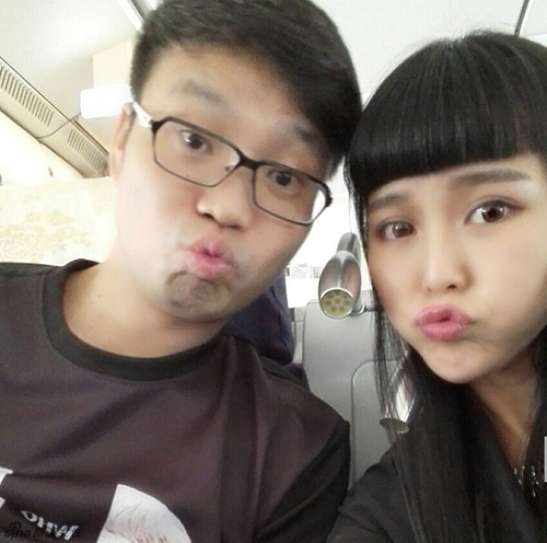 ��Ѷ�ݹ��ĵ��Ӿ��̵� 42��������������ȢС19��Ů��