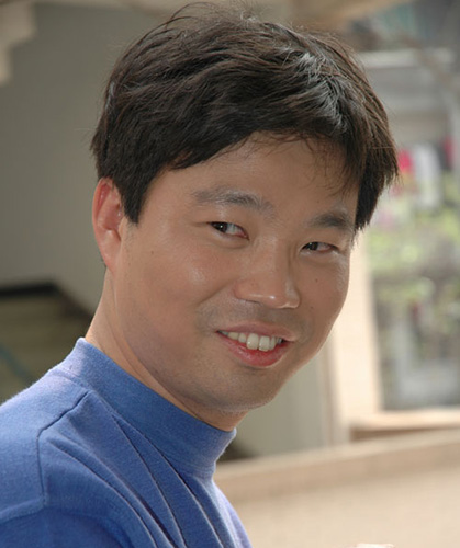 ��Ѷ�ݹ��ĵ��Ӿ��̵� 42��������������ȢС19��Ů��