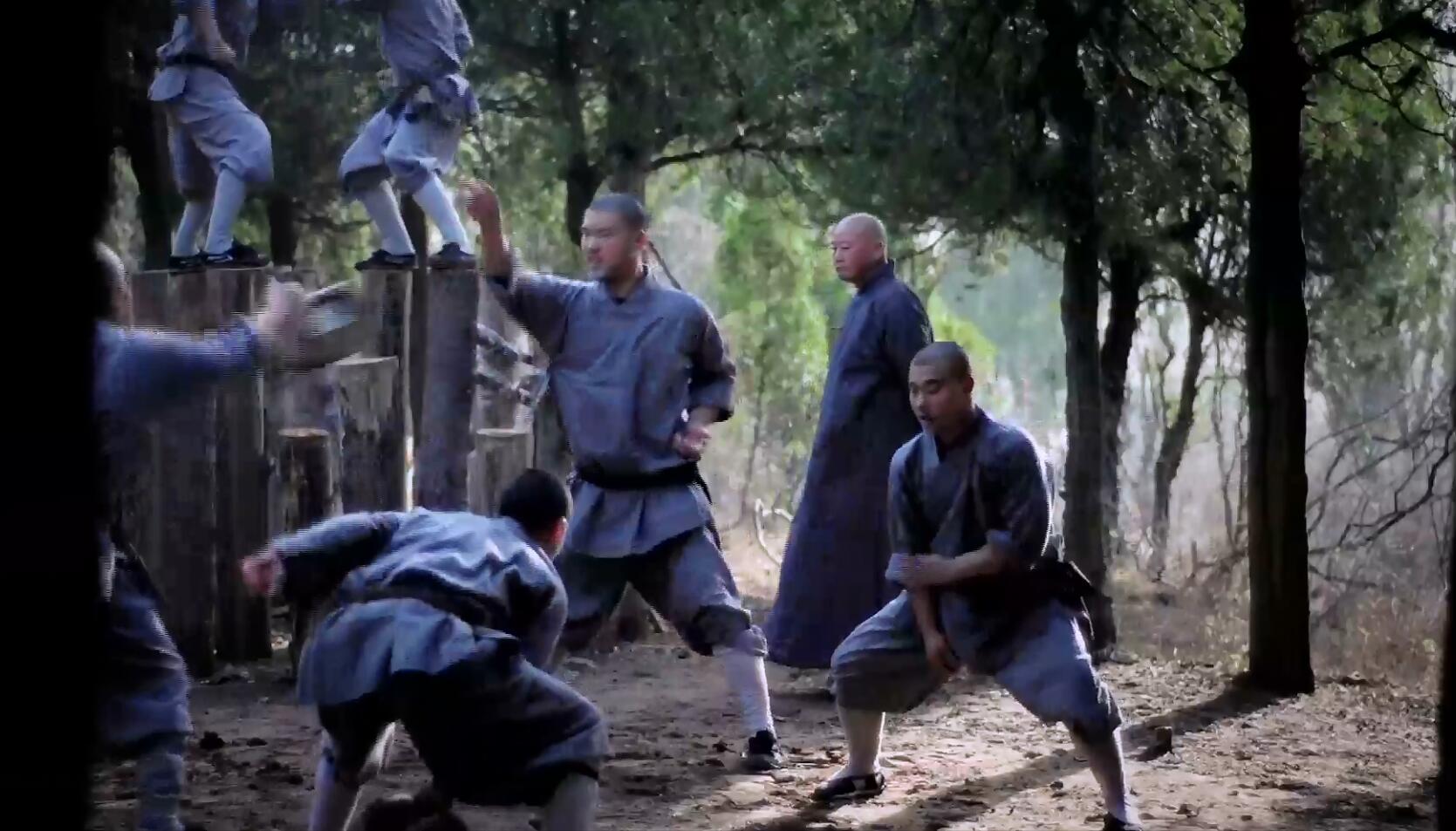 ������ɮ��������� �׼ҵ��Ӻͳ��ҵĶ���