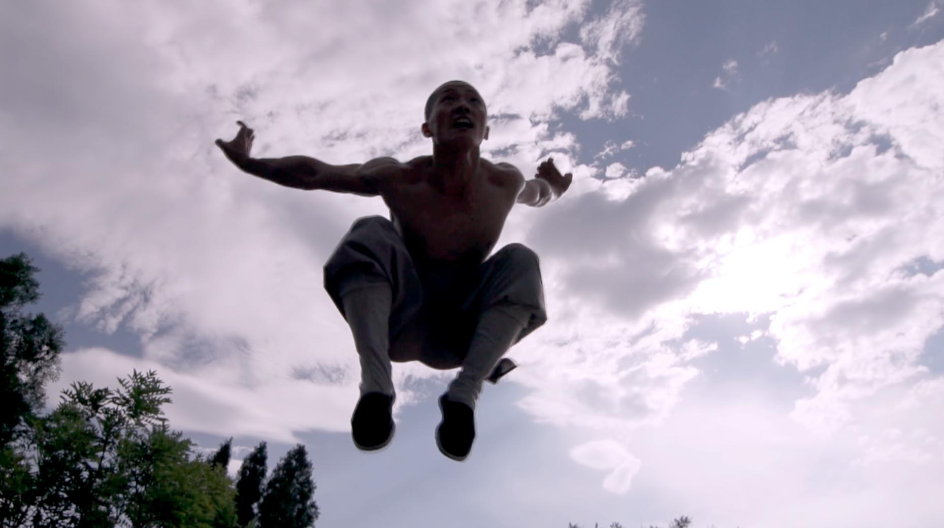 ������ɮ��������� �׼ҵ��Ӻͳ��ҵĶ���