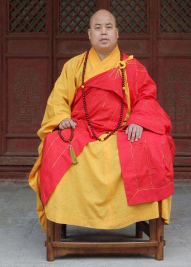 ������ɮ��������� �׼ҵ��Ӻͳ��ҵĶ���