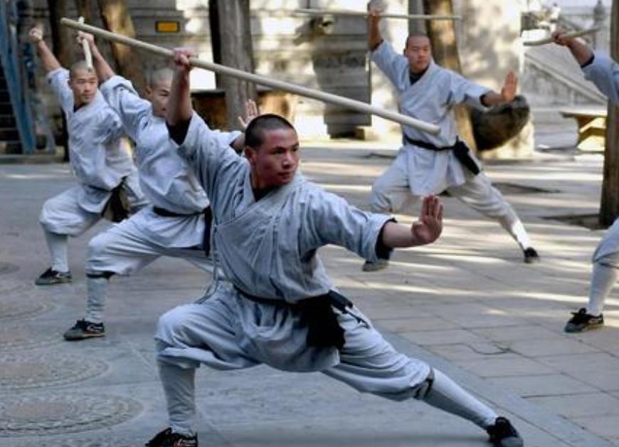 ������ɮ��������� �׼ҵ��Ӻͳ��ҵĶ���