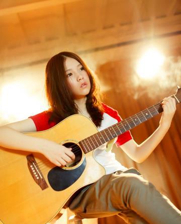 ����ΪʲôҪdiss�ܶ� ������ɾ��û��΢������ô����