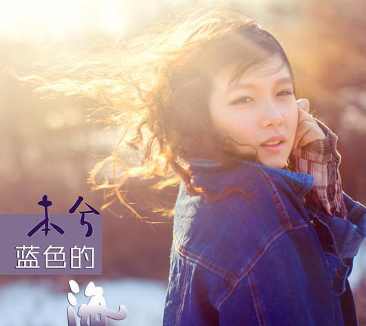 ����ΪʲôҪdiss�ܶ� ������ɾ��û��΢������ô����