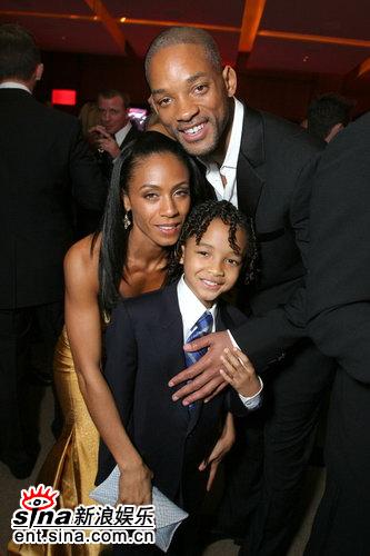 ����ʷ��˹����̫������Ƭ ����ʷ��˹�ͳ���ʲô��ϵ