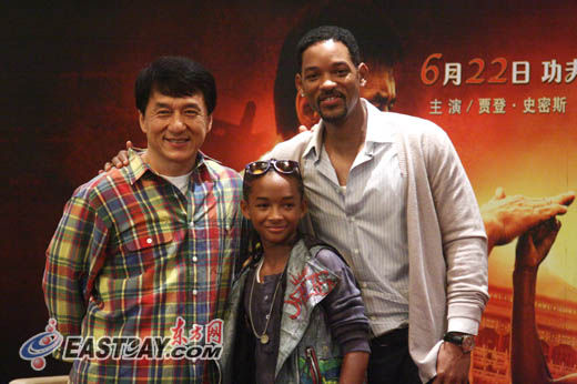 ����ʷ��˹����̫������Ƭ ����ʷ��˹�ͳ���ʲô��ϵ