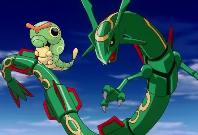 ��ë������ѿ����Ĺ���ʲô ��ë�����˳��ͼ