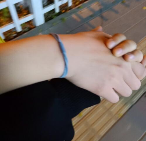 ��Ů��ǣ����,��һ����ô�� ��Ů��ǣ����ȷ����