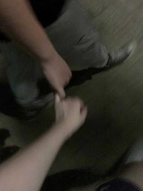 ��Ů��ǣ����,��һ����ô�� ��Ů��ǣ����ȷ����