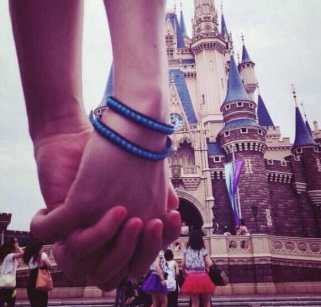 ��Ů��ǣ����,��һ����ô�� ��Ů��ǣ����ȷ����