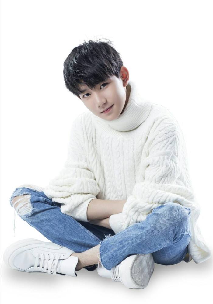 ��Դ����������Ƭ ��Դ��������������