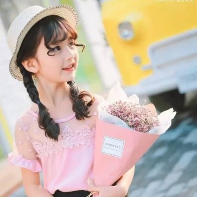 ��Դ����������Ƭ ��Դ��������������