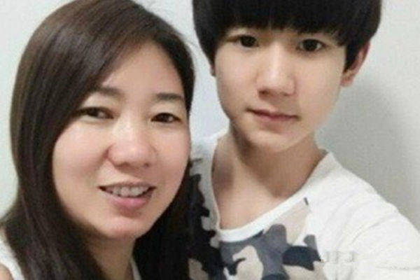 ��Դ����������Ƭ ��Դ��������������