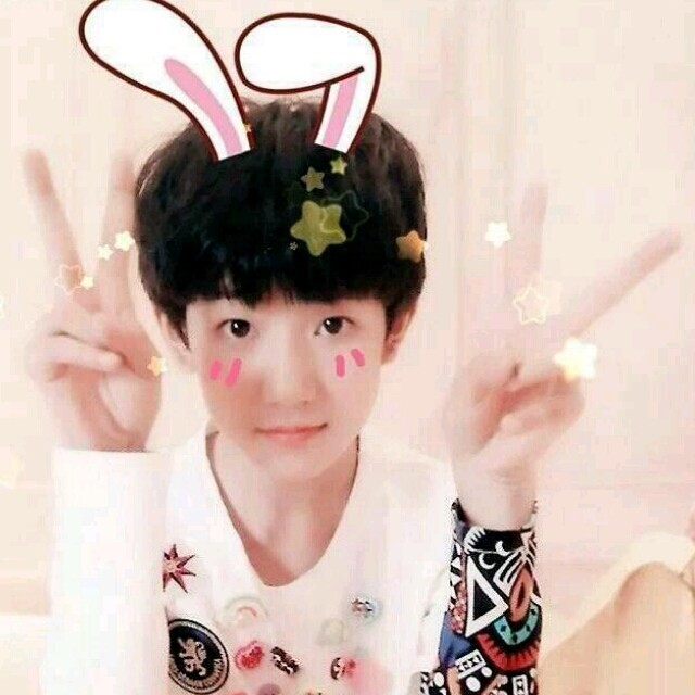 ��Դ����������Ƭ ��Դ��������������