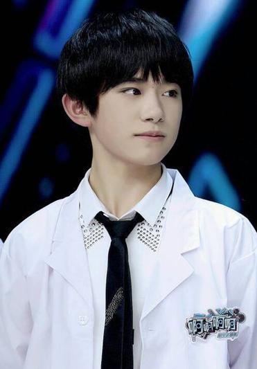 ����ǧ������Ƥ��˫��Ƥ�����ݵ��� �������ǲ���Ҳ����������