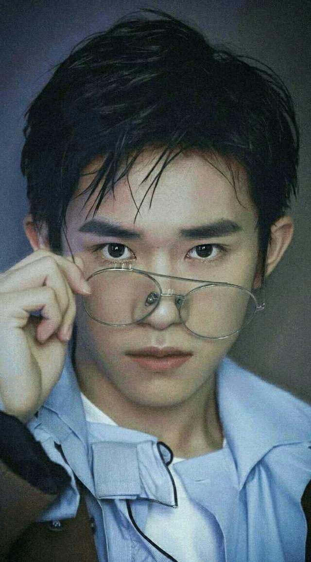 ����ǧ������Ƥ��˫��Ƥ�����ݵ��� �������ǲ���Ҳ����������