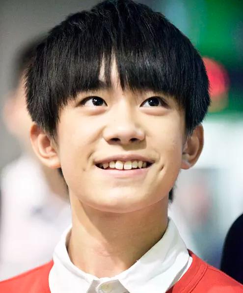 ����ǧ������Ƥ��˫��Ƥ�����ݵ��� �������ǲ���Ҳ����������