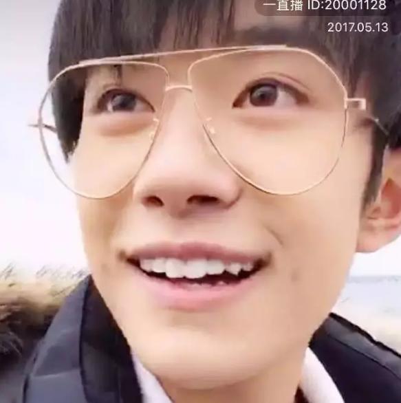 ����ǧ������Ƥ��˫��Ƥ�����ݵ��� �������ǲ���Ҳ����������