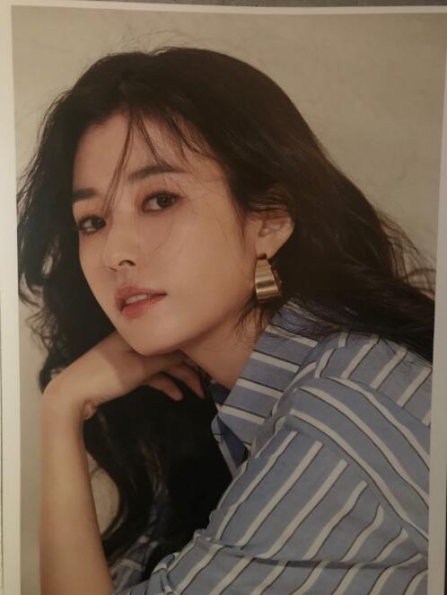 ��Т�ܸ������ϼ�� ��Т��Ϊʲô�л���