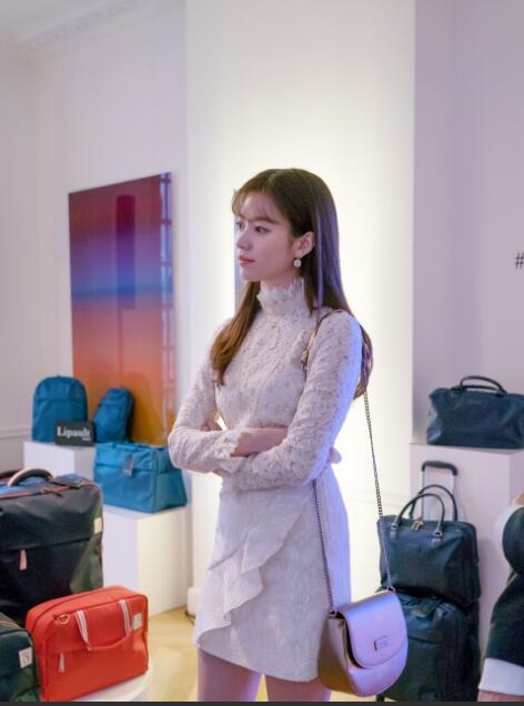 ��Т�ܸ������ϼ�� ��Т��Ϊʲô�л���