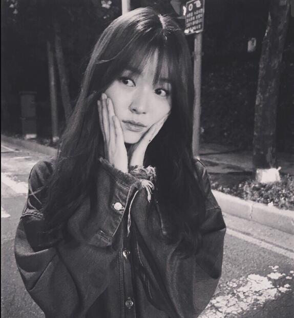 ��Т�ܸ������ϼ�� ��Т��Ϊʲô�л���