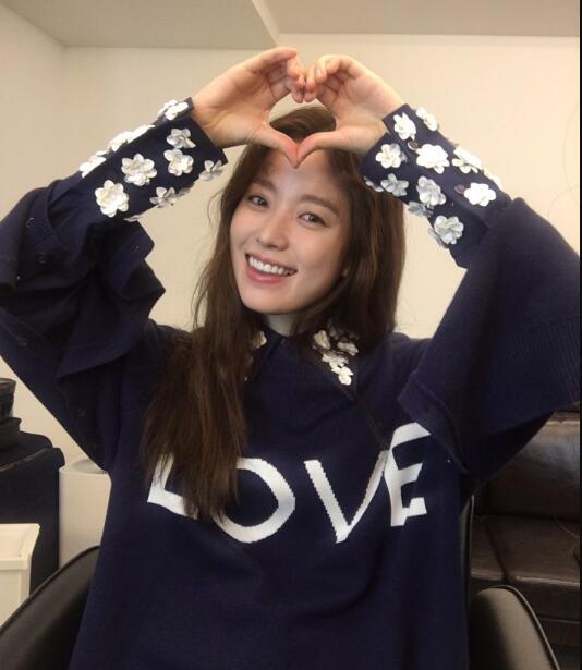 ��Т�ܸ������ϼ�� ��Т��Ϊʲô�л���